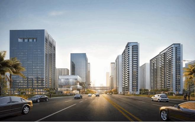 海南大学科技园 依托海南科技优势，打造区域创新高地